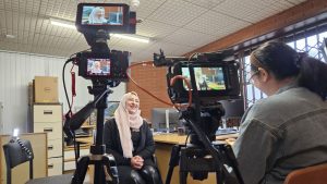 Top 5 Things to Do for Quality Charity Video Production