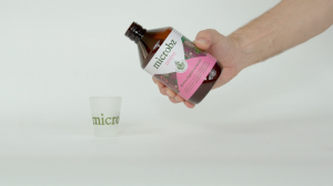 10 Reasons to Use a Specialist for Product Videography