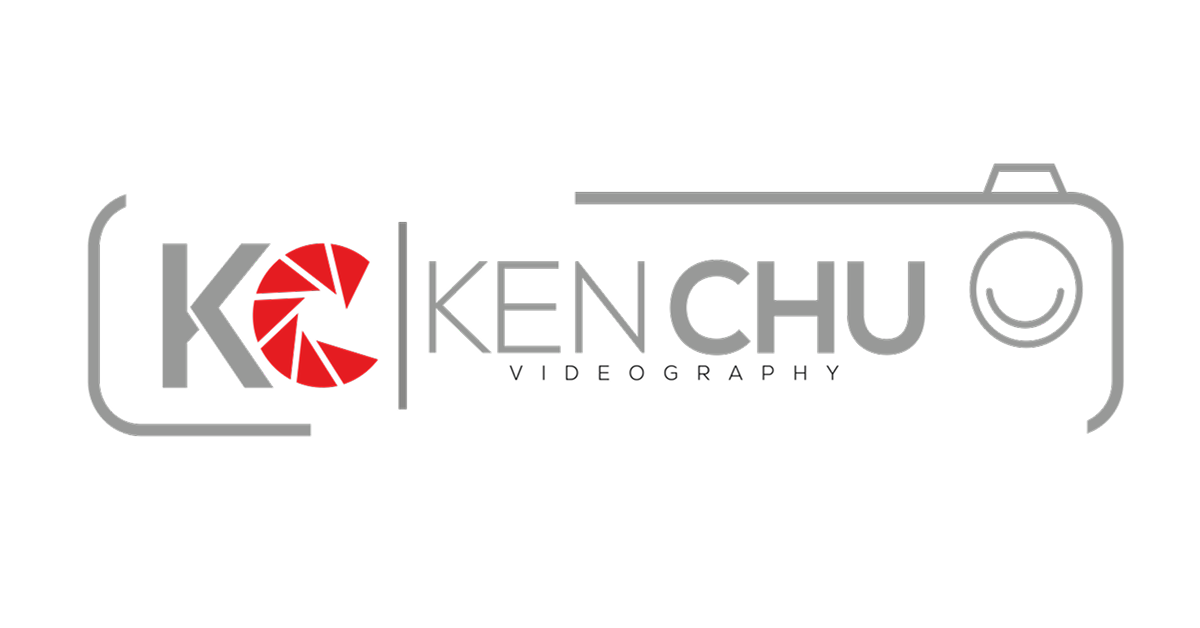 Portfolio - Ken Chu Videography