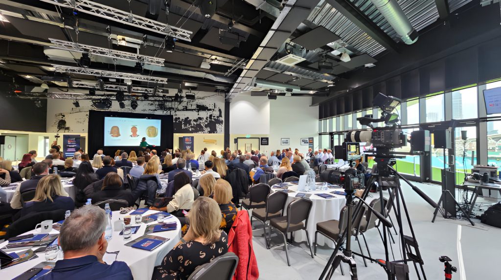 Event Videography Brief