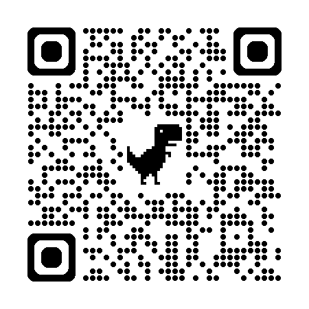 Ken Chu QR Code